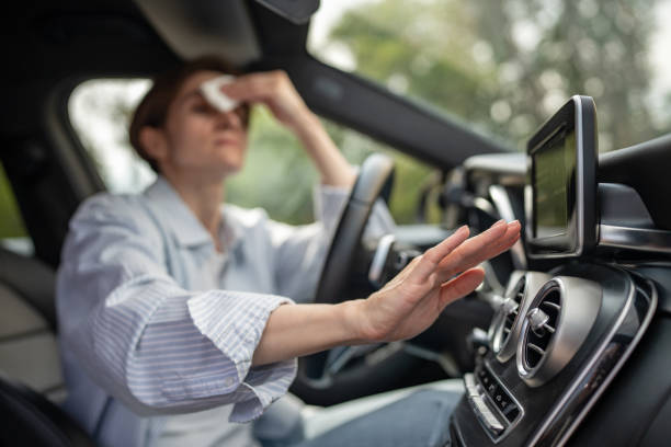 Best Affordable air conditioning repair  in Rogue River, OR